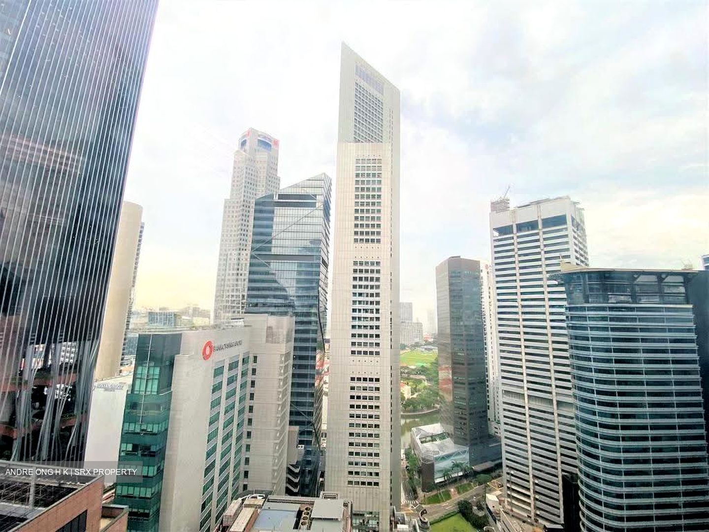 Republic Plaza (D1), Office #638093061